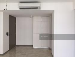Riversails (D19), Condominium #128975912